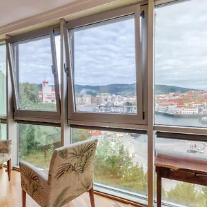 Portu Gane Appartement